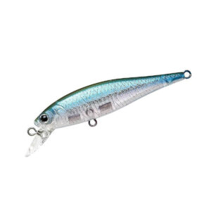 Воблер Lucky Craft B`Freeze 65SP 65 mm 5.0 g #Реал Wakasagi (BF65-JP-2328)