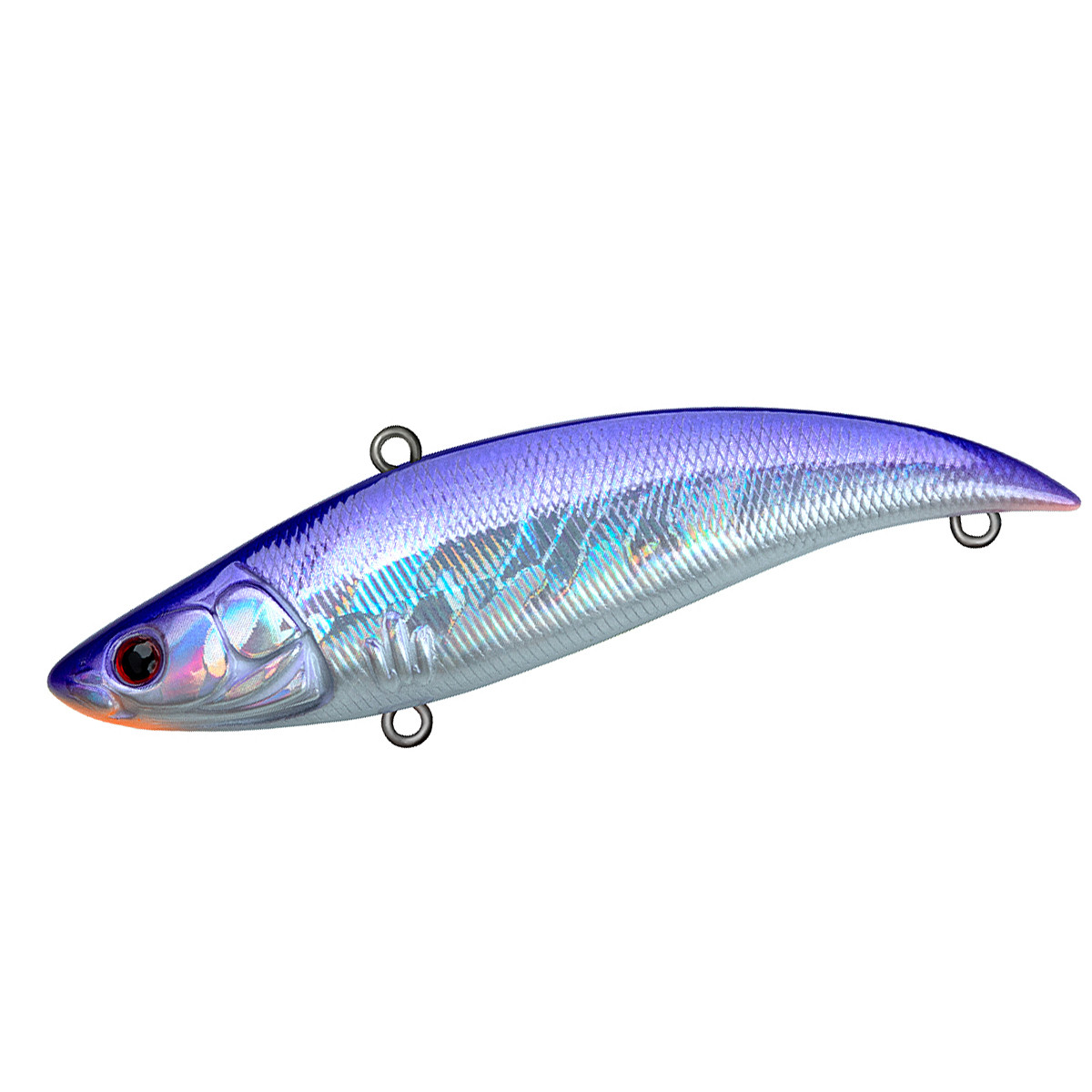 Виб Trident VA Fido 90S 90mm 30g #VA014 (TVA-W-VF-90S-VA014) купити в Україні OnRiver.com.ua Виб Trident VA Fido 90S 90mm 30g #VA014 (TVA-W-VF-90S-VA014)