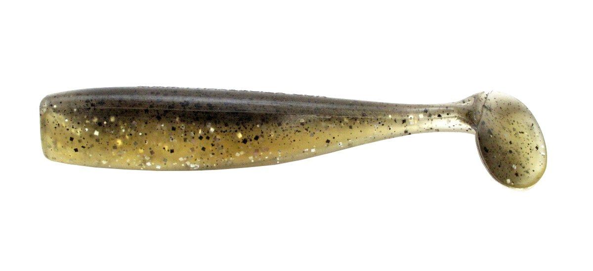 Силікон Lunker City Shaker 4.5" #217 7 шт. (82174) купити в Україні OnRiver.com.ua Силікон Lunker City Shaker 4.5" #217 7 шт. (82174)