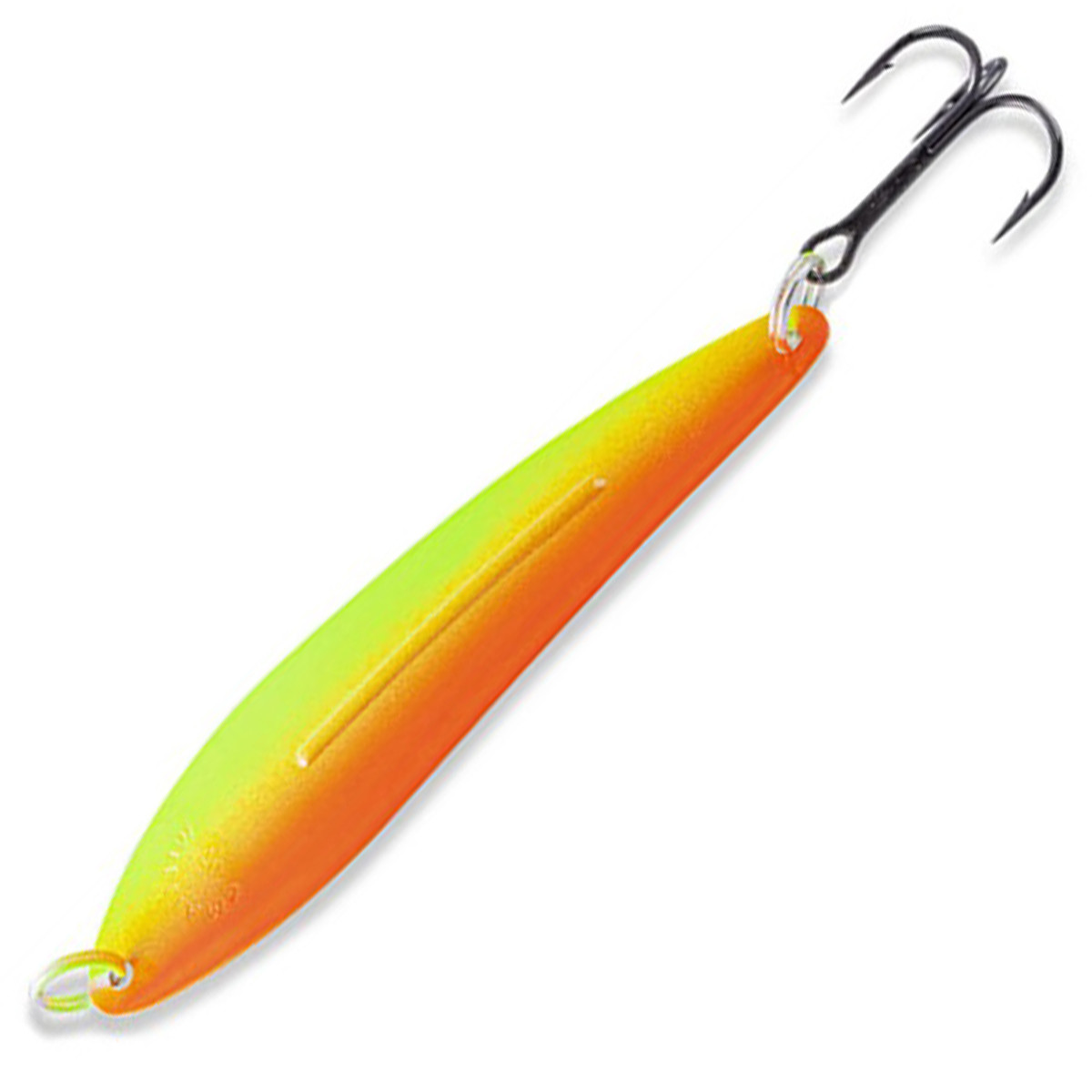 Блесна Williams Whitefish UV 21.26gr #YO (C70YO-YO) купити в Україні OnRiver.com.ua Блесна Williams Whitefish UV 21.26gr #YO (C70YO-YO)