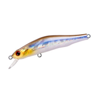 Воблер Trident VA Factor SR 128SP 128mm 26.0g #VA022 (TVA-WF-SR-128SP-VA022)