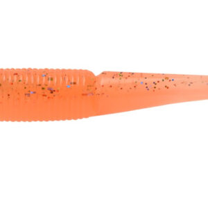 Силикон Daiwa Bait Junkie 3.2" Minnow Yabbie UV (20002098)