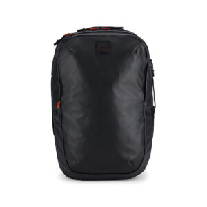 Рюкзак Simms Tailwind Backpack 25 л Black (14014-001-00)
