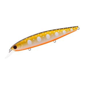 Воблер Trident VA Danger SR 130SP 130mm 24.3g #VA007 (TVA-WD-SR-130SP-VA007)
