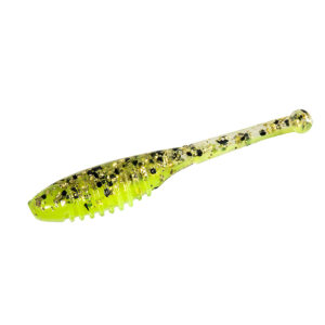 Плавальний силікон ZMAN Baby Ballerz 2" 8 pc #Space Guppy (MBB-69PK8)