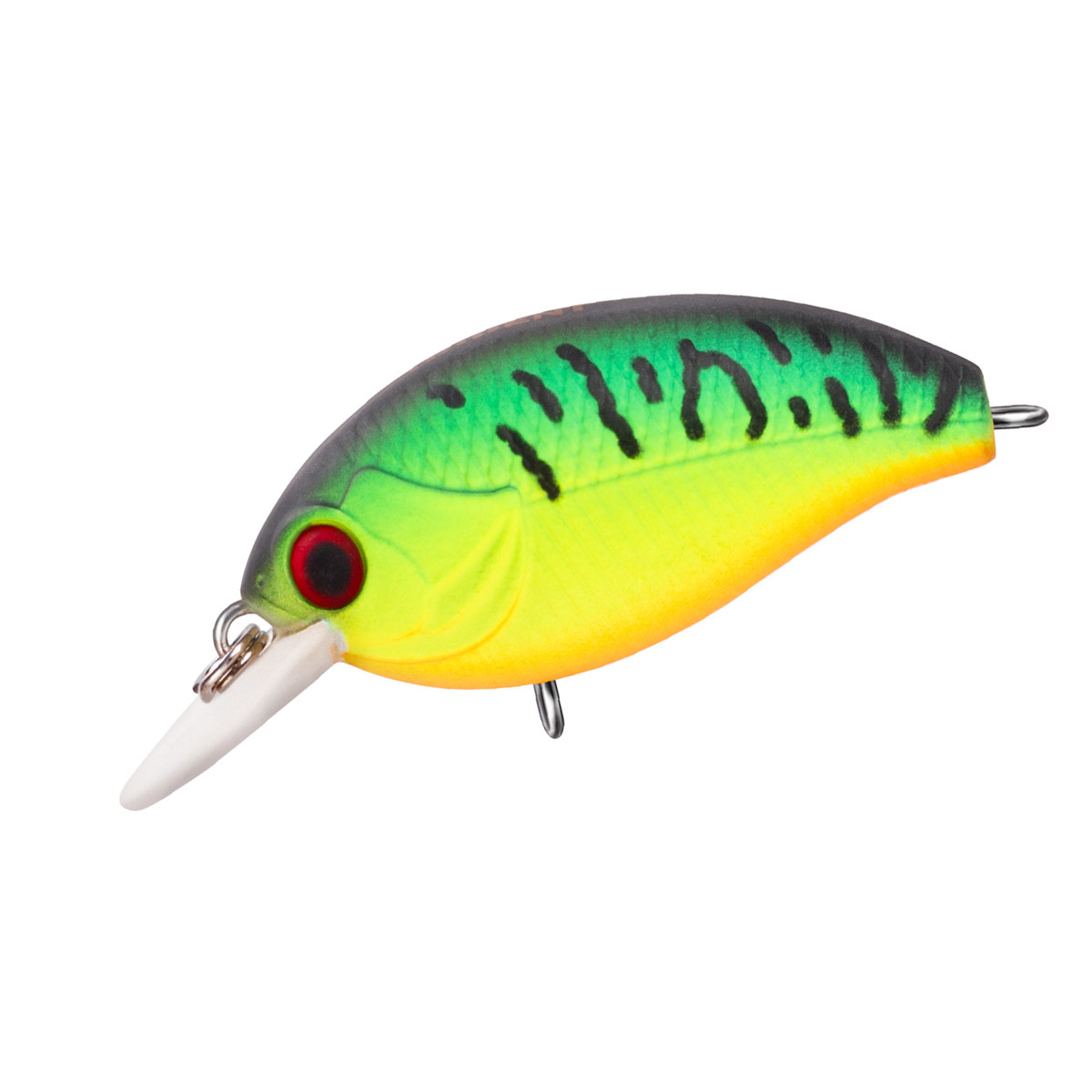 Воблер Trident VA Reach SR 36F 36mm 4.4g #VA047 (TVA-W-RC-SR-36F-VA047) купити в Україні OnRiver.com.ua Воблер Trident VA Reach SR 36F 36mm 4.4g #VA047 (TVA-W-RC-SR-36F-VA047)