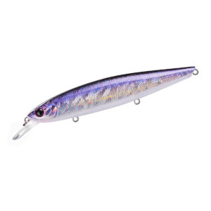 Воблер Trident VA Danger SR 130SP 130mm 24.3g #VA014 (TVA-WD-SR-130SP-VA014)