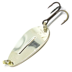 Блесна Williams Ridge Back 11.34gr #S (RB100S-S)