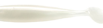 Силікон Lunker City Shaker 6" #036 4 шт. (99424)