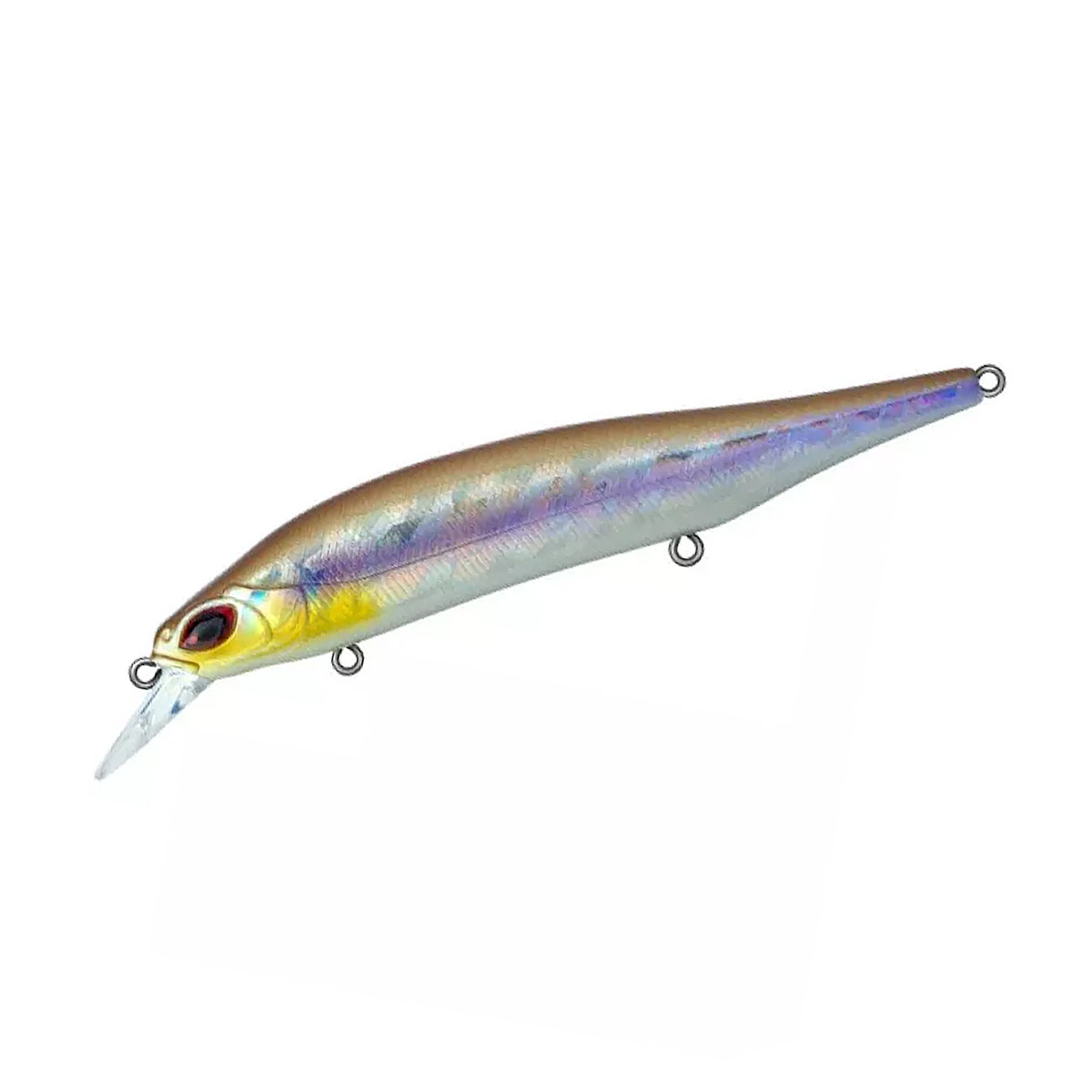 Воблер Trident VA Aspid SR 115SP 115mm 15.7g #VA022 (TVA-W-AS-SR-115SP-VA022) купити в Україні OnRiver.com.ua Воблер Trident VA Aspid SR 115SP 115mm 15.7g #VA022 (TVA-W-AS-SR-115SP-VA022)