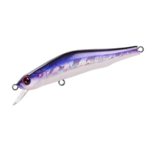Воблер Trident VA Factor 128SP SR 128mm 26.0g #VA014 (TVA-WF-SR-128SP-VA014)