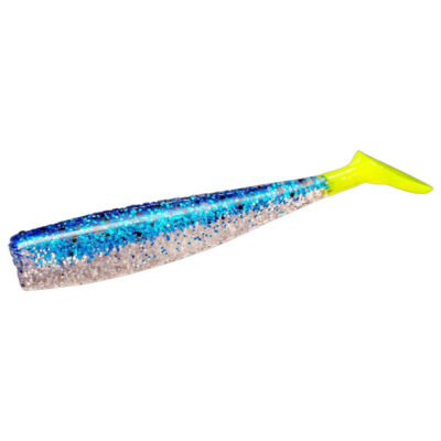 Силикон Lunker City Shaker 3.25" #273 7шт. (32273)