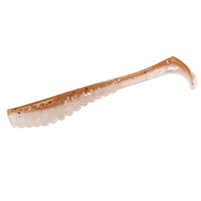 Плавальний силікон ZMAN Swimmin` Trout Trick 3.5" 6 pc #The Dude (TTPT-363PK6)