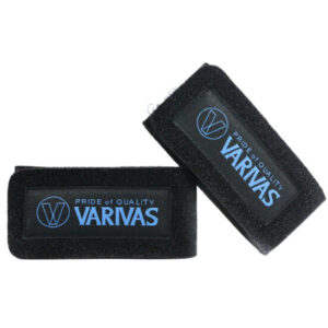 Неопреновий фіксатор вудлищ Varivas Rod Belt Strap Size L (VA 92032)