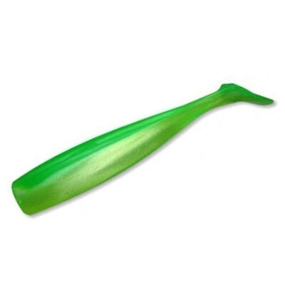 Силикон Lunker City Shaker 3.25" #174 8шт. (99478)