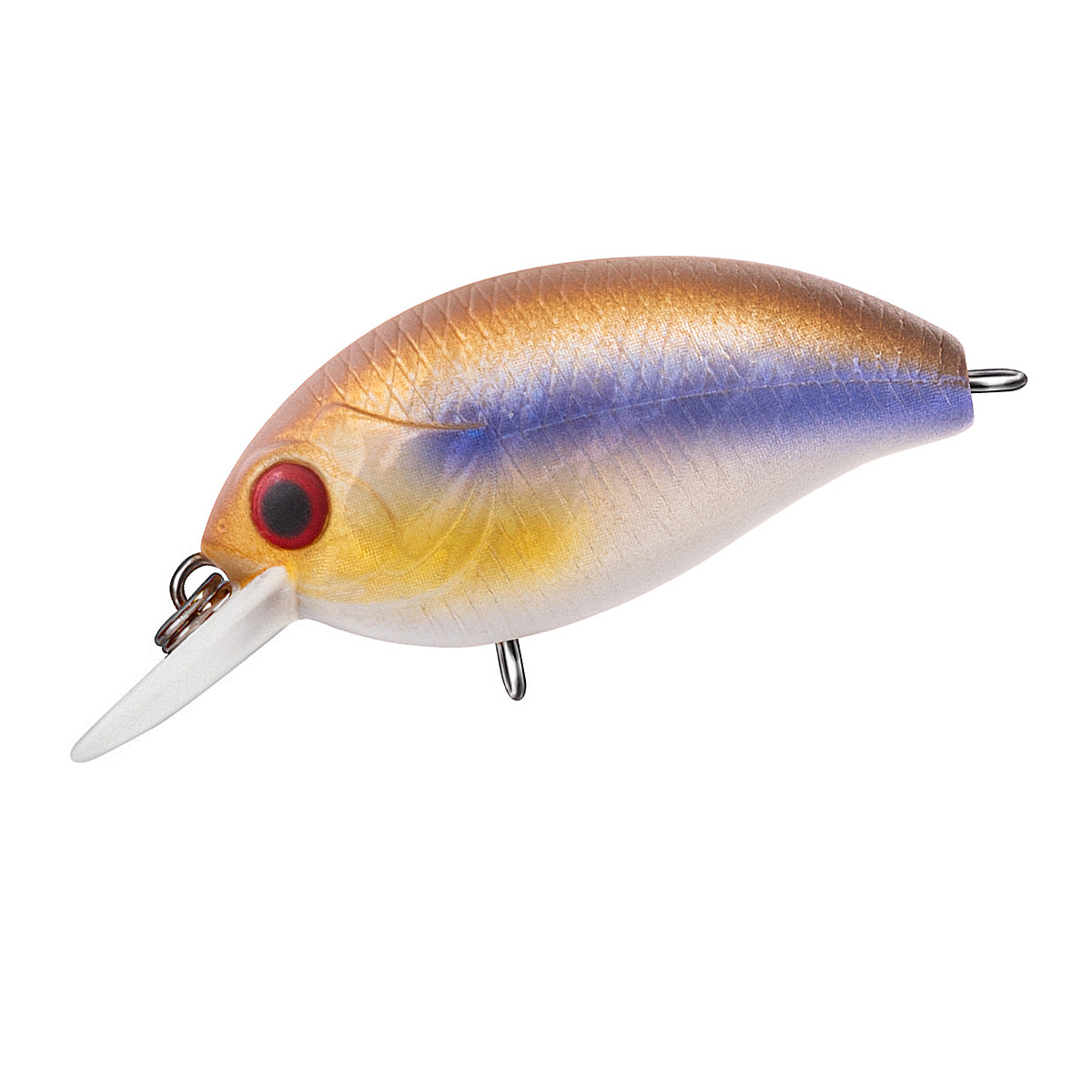 Воблер Trident VA Reach SR 36F 36mm 4.4g #VA046 (TVA-W-RC-SR-36F-VA046) купити в Україні OnRiver.com.ua Воблер Trident VA Reach SR 36F 36mm 4.4g #VA046 (TVA-W-RC-SR-36F-VA046)