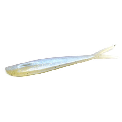 Силикон Lunker City Fin-S Fish 7" #233 4шт. (72335)