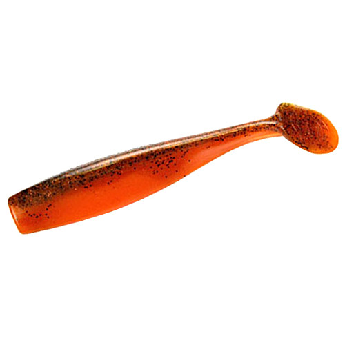 Силікон Lunker City Shaker 6" #134 4 шт. (61346) купити в Україні OnRiver.com.ua Силікон Lunker City Shaker 6" #134 4 шт. (61346)