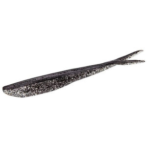 Силікон Lunker City Fin-S Fish 4" #033 10 шт. (43300)