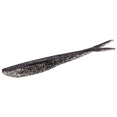 Силікон Lunker City Fin-S Fish 4" #033 10 шт. (43300)
