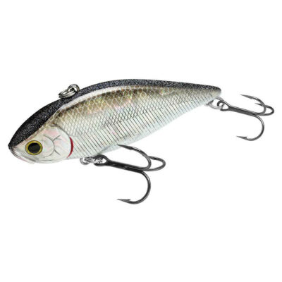 Веб Lucky Craft LV-500 75мм 23.0g #BP Golden Shiner (LV500-419BPGSN)