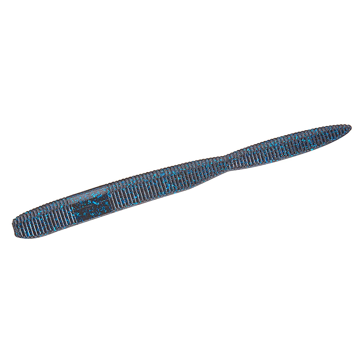 Плавальний силікон ZMAN Fattyz 6" 6 pc #Black/Blue (FAT6-02PK6) купити в Україні OnRiver.com.ua Плавальний силікон ZMAN Fattyz 6" 6 pc #Black/Blue (FAT6-02PK6)