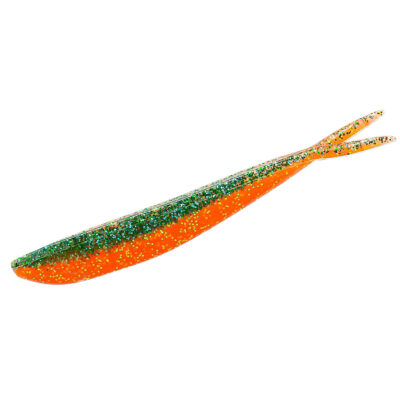 Силікон Lunker City Fin-S Fish 4" #169 10 шт. (16940)