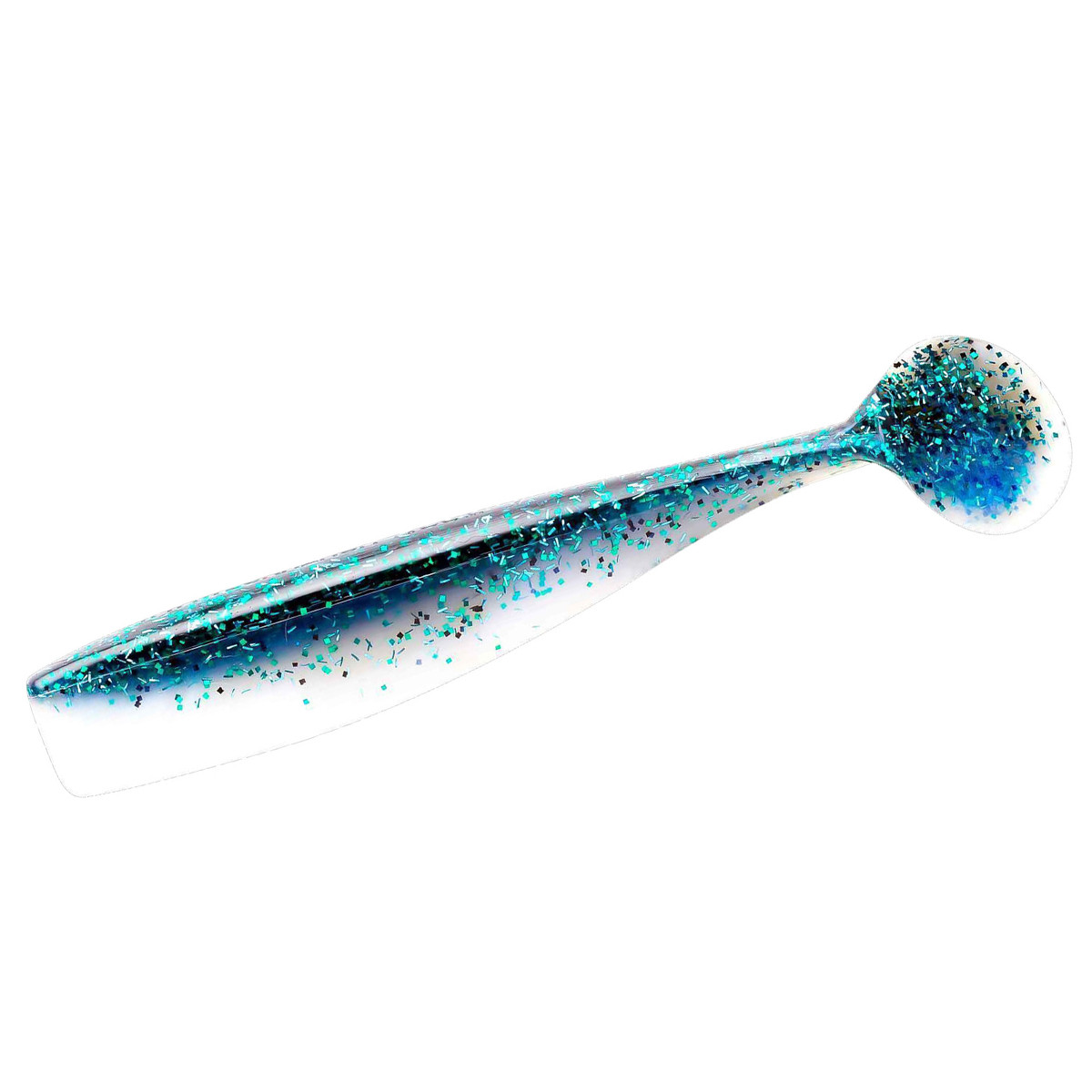 Силікон Lunker City Shaker 4.5" #119 7 шт. (81194) купити в Україні OnRiver.com.ua Силікон Lunker City Shaker 4.5" #119 7 шт. (81194)