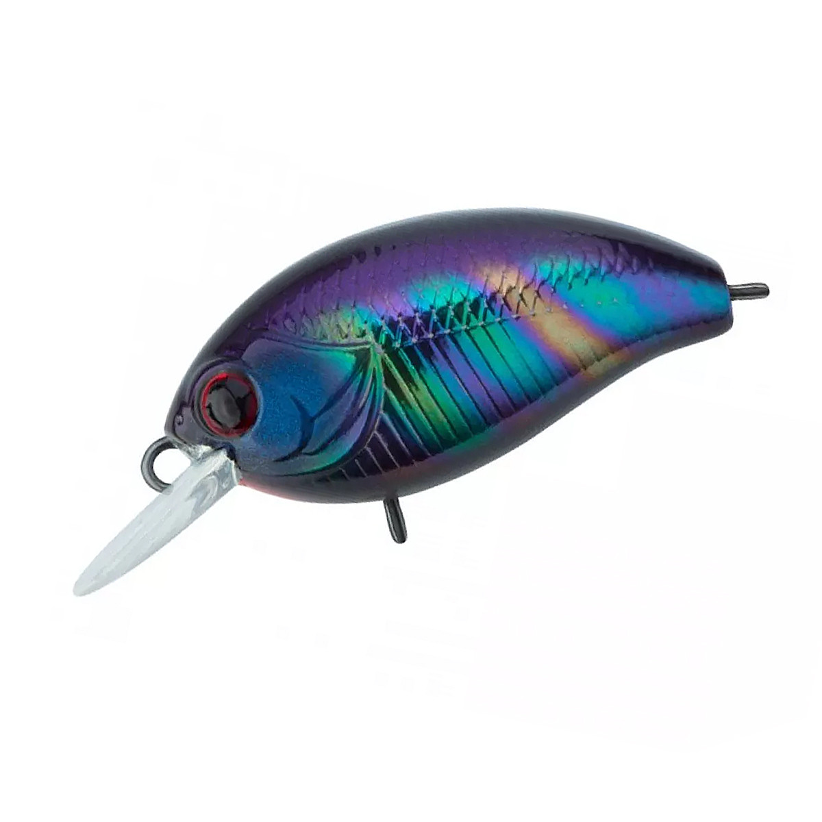 Воблер Trident VA Reach SR 36F 36mm 4.4g #VA028 (TVA-W-RC-SR-36F-VA028) купити в Україні OnRiver.com.ua Воблер Trident VA Reach SR 36F 36mm 4.4g #VA028 (TVA-W-RC-SR-36F-VA028)