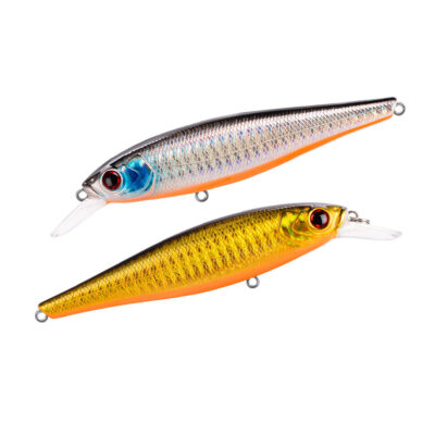 Воблер Trident VA Danger SR 100SP 100mm 17.3g #VA019D (TVA-WD-SR-100SP-VA019D)