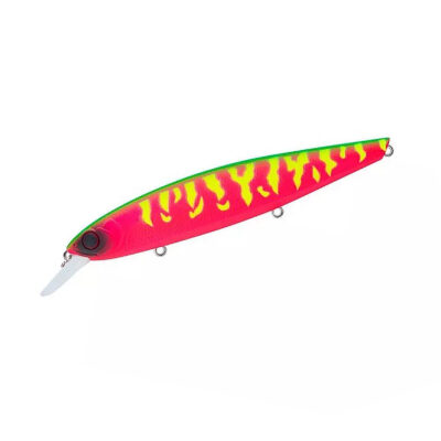 Воблер Trident VA Danger SR 130SP 130mm 24.3g #VA004 (TVA-WD-SR-130SP-VA004)