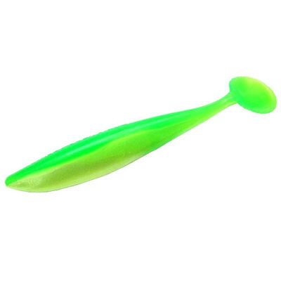 Силікон Lunker City Swimfish 3.75" #174 8 шт. (37174)