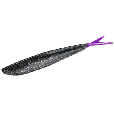 Силікон Lunker City Fin-S Fish 4" #283 8 шт. (28340)