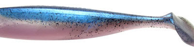 Силікон Lunker City Shaker 6" #195 4 шт. (99389)