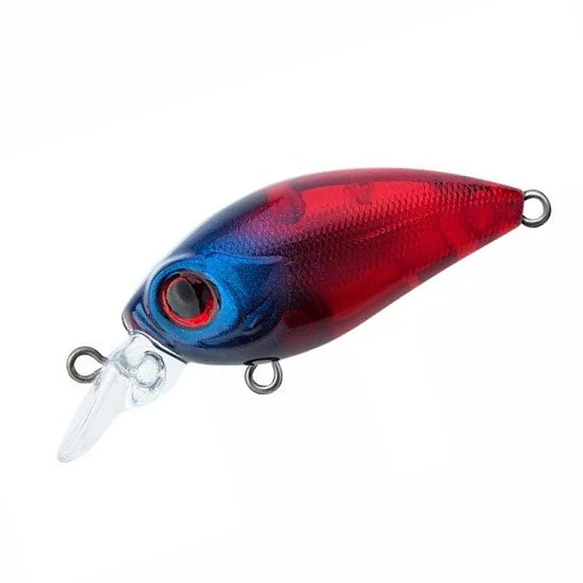 Воблер Trident VA Riot SR 42F 42mm 5.6g #VA025 (TVA-W-RT-SR-42F-VA025) купити в Україні OnRiver.com.ua Воблер Trident VA Riot SR 42F 42mm 5.6g #VA025 (TVA-W-RT-SR-42F-VA025)