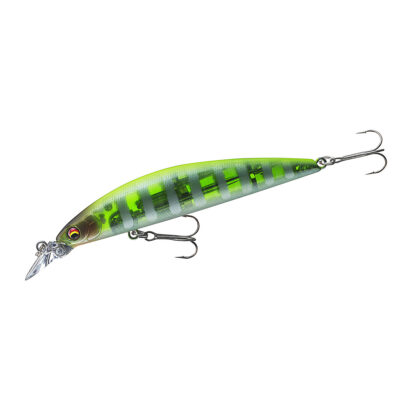 Воблер Daiwa TN Current Master 90FDR 93 mm 12 g #CBZ (16711-110)