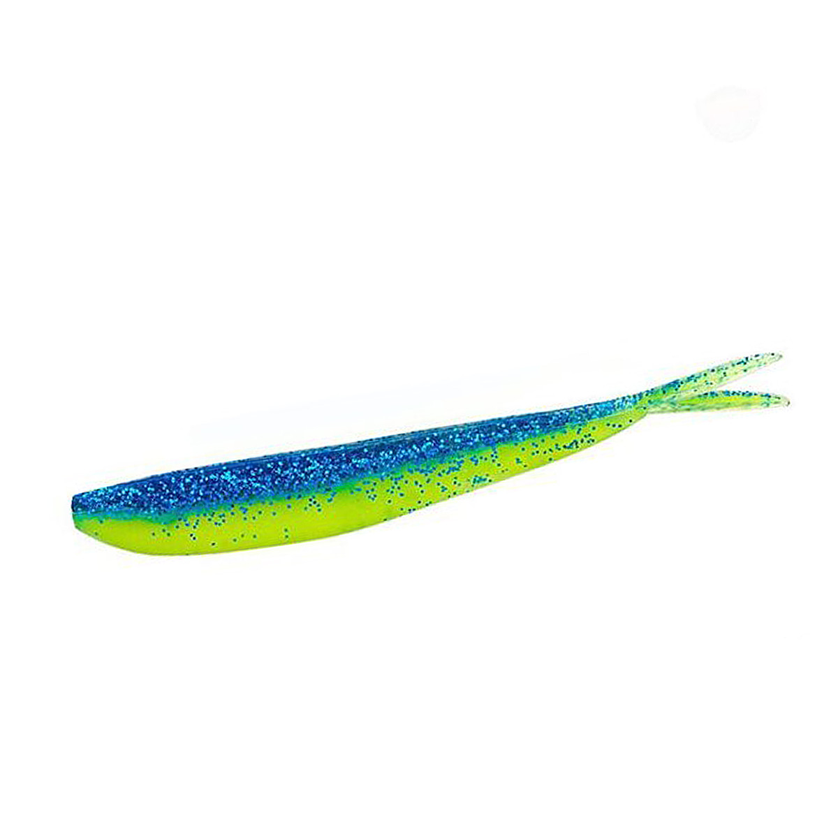 Силікон Lunker City Fin-S Fish 4" #003 10 шт. (40300) купити в Україні OnRiver.com.ua Силікон Lunker City Fin-S Fish 4" #003 10 шт. (40300)