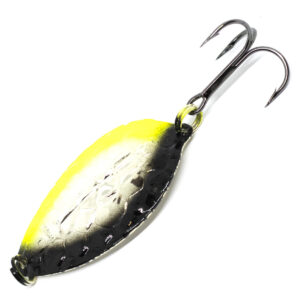 Блесна Williams Trophy I UV 14.17гр #BDAP (T12BA-BDAP)