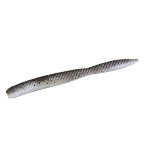 Плавальний силікон ZMAN Fattyz 5" The Deal 6 Pack (FAT5-320PK6)