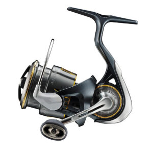 Котушка Daiwa 23 Airity SF 2500SS (10061124)