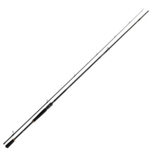Спінінг Daiwa Prorex XR Spin 2.70m 15-50g (11332-271)