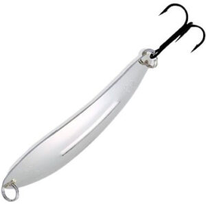 Блесна Williams Whitefish 1oz 28g #S (C80S-S)