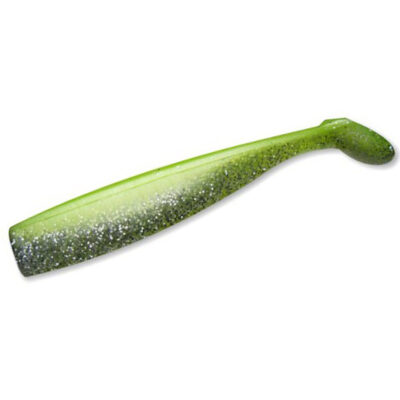 Силікон Lunker City Shaker 6" #086 4 шт. (99390)