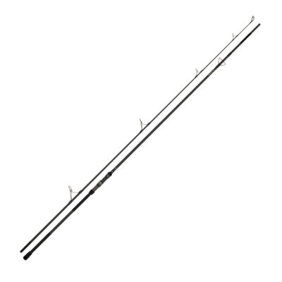 Вудлище коропове Daiwa Emblem XT X45 3.65m 3.75lb (11599-365)