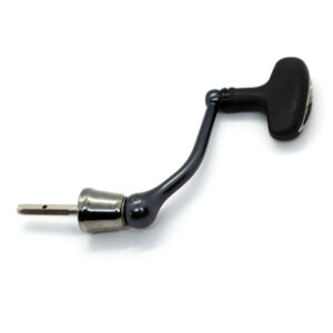 Ручка до котушки Daiwa Ninja 4000-5000 (6Q480701)