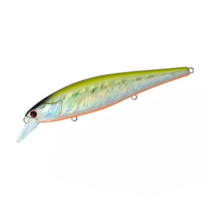 Воблер Trident VA Factor SR 128SP 128mm 26.0g #VA038 (TVA-WF-SR-128SP-VA038)
