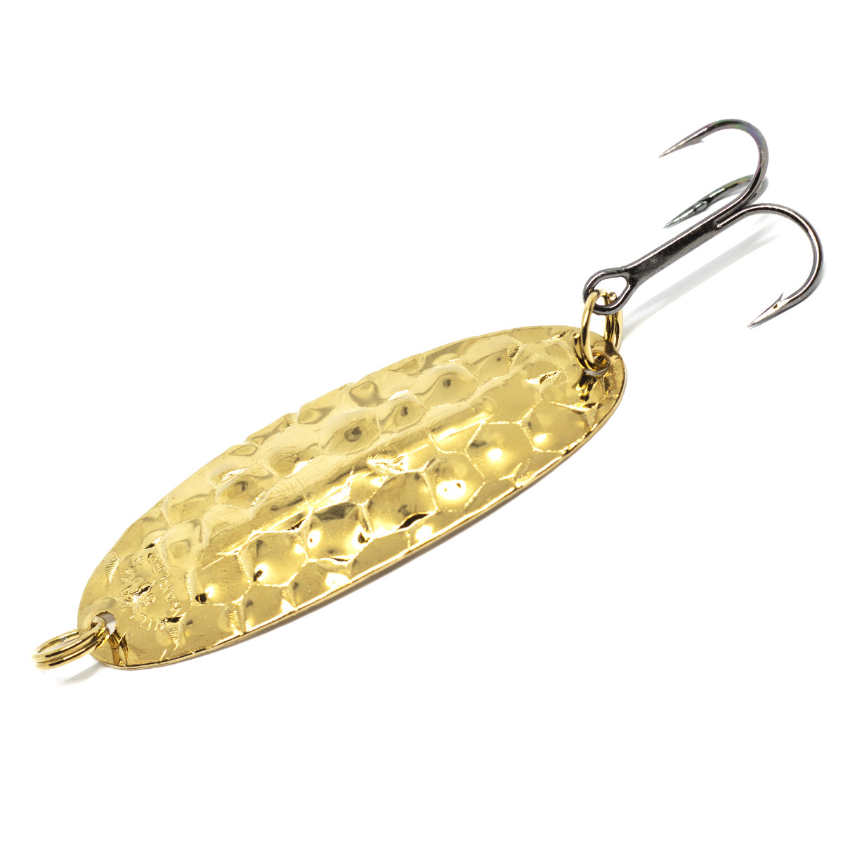 Блесна Williams Wabler 14.17gr #GHC (W50GHC-GHC) купити в Україні OnRiver.com.ua Блесна Williams Wabler 14.17gr #GHC (W50GHC-GHC)