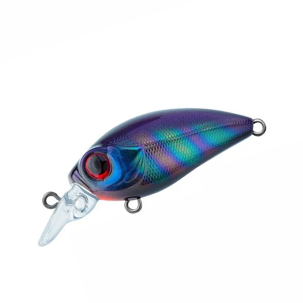 Воблер Trident VA Sweep SR 38F 38mm 4.7g #VA028 (TVA-W-SW-SR-38F-VA028) купити в Україні OnRiver.com.ua Воблер Trident VA Sweep SR 38F 38mm 4.7g #VA028 (TVA-W-SW-SR-38F-VA028)
