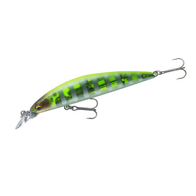 Воблер Daiwa TN Current Master 90FSR 93 mm 12 g #CBZ (16711-010)