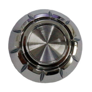 Бічна кришка Daiwa LT (6Q345101)